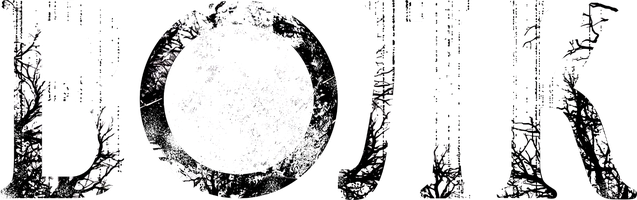 Волк (Фильм, 2024)