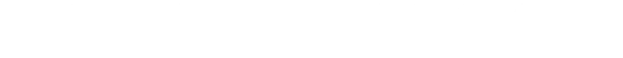 Дорога хаоса