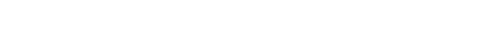 Дорога хаоса (Фильм, 2019)