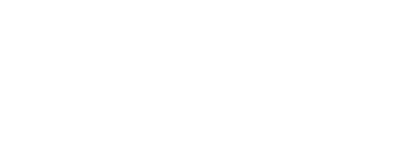 Фильм Масаи Мара. Истории дикой природы Африки