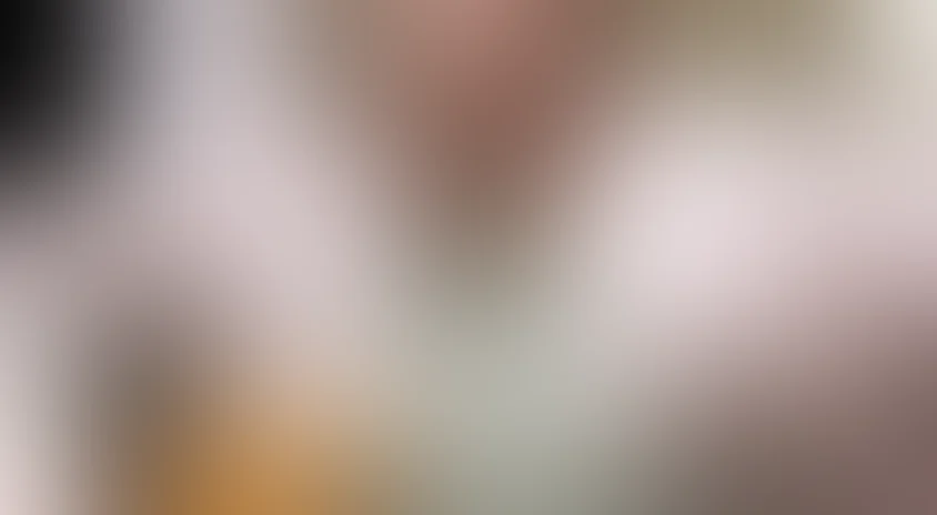 Полоса препятствий