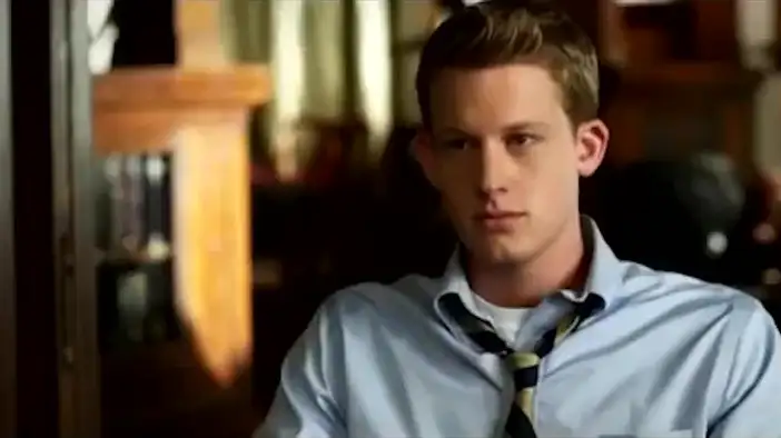 Трейлер (русский язык)