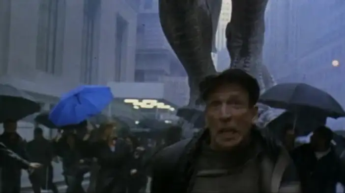 Трейлер (английский язык)