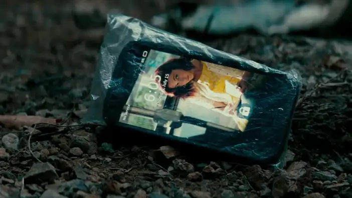 Трейлер (русский язык)