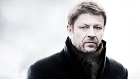 Чистая кожа