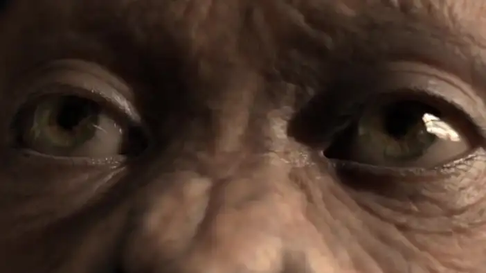 ТВ-ролик 3 (английский язык)