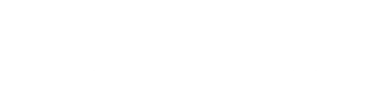 Видео Пересечение Большого Васюганского болота. Экспедиции Geography Trophy смотреть онлайн