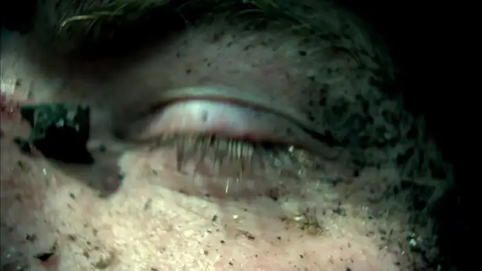 Трейлер (русские субтитры)