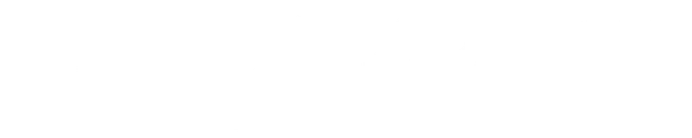 Мистер Дракон, не будьте таким горделивым 1 сезон 58 серия