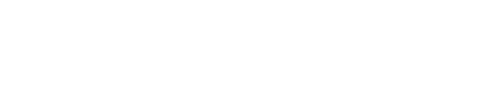 Мистер Дракон, не будьте таким горделивым 1 сезон 16 серия