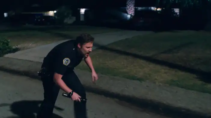 Трейлер (русские субтитры)