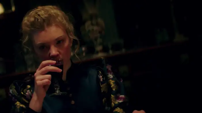 Трейлер (русский язык)