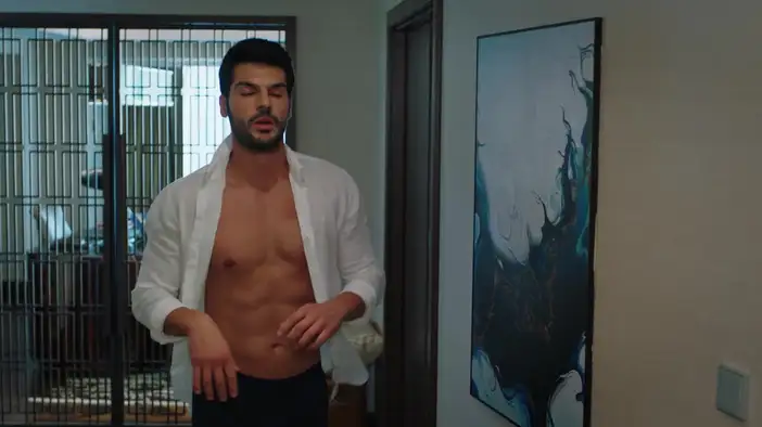 Трейлер (дублированный)