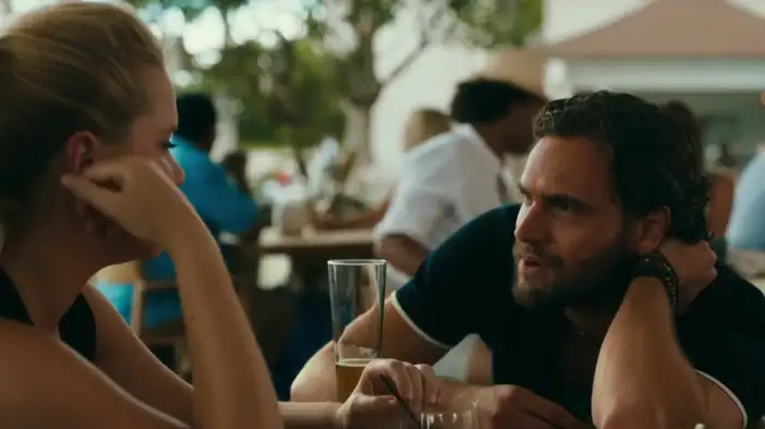 Фрагмент 4 (английский язык)