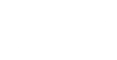 Что скрывает океан