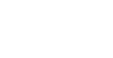 Что скрывает океан (Фильм, 2023)