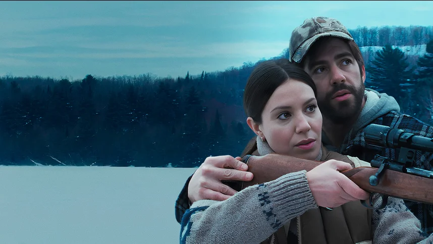 Природа любви