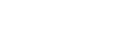 HITE. Корейское барбекю. Артём Карисалов