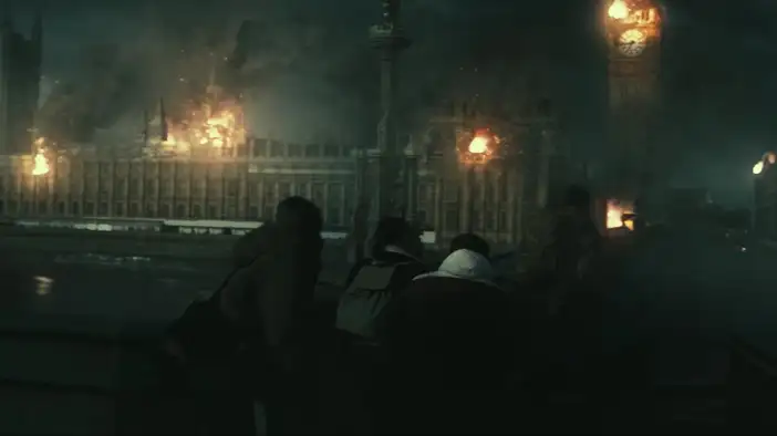 Трейлер (русский язык)