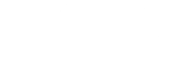 Дивный новый мир 1 сезон 8 серия - Единобрачие и бесплодие. Часть 2