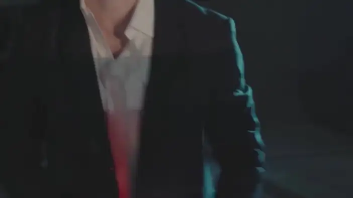 Трейлер (дублированный)