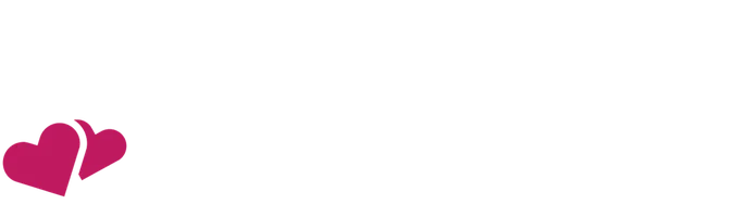 Рождество на двоих