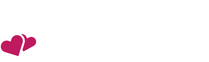Рождество на двоих (Фильм, 2019)