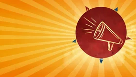 Великая магия