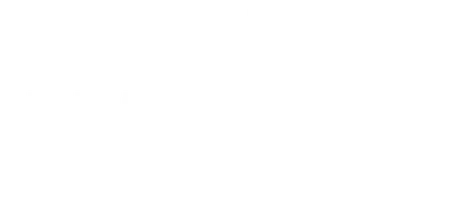 О Марьям, Марьям
