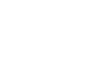 Чудачка и прекрасный принц