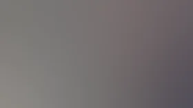 Aydar (qozoq tilida)