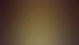 Гонщики на драйве