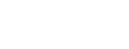 Сериал Аромат женщины смотреть онлайн