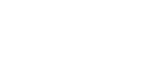 Аромат женщины