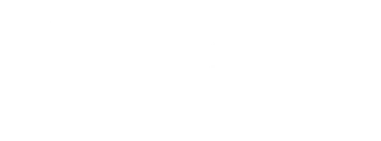 Видео Почему это — ""детский"" контент? Алина Мурадимова смотреть онлайн