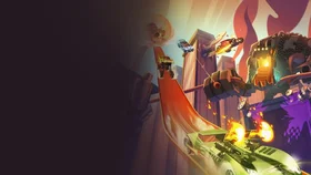 Hot Wheels. Tasavvur chegarasidan tashqarida