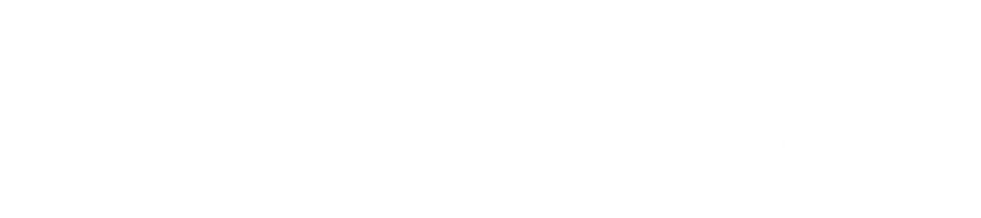 Сериал Проклятая недвижимость смотреть онлайн