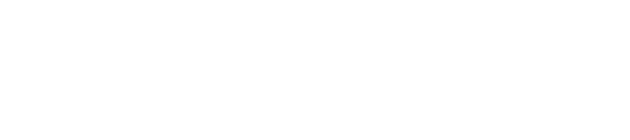 Проклятая недвижимость (Сериал, 2021)