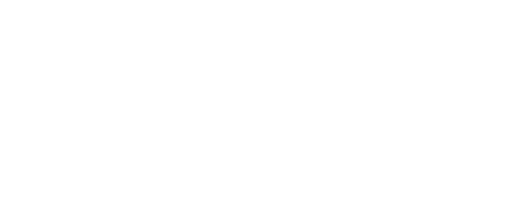 Голос из космоса