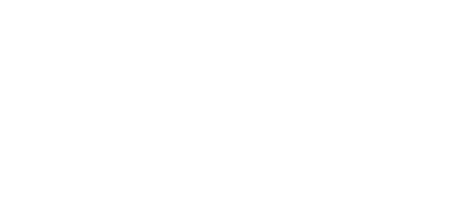 Голос из космоса (Фильм, 2023)