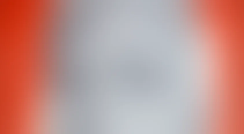 Любовь Яровая