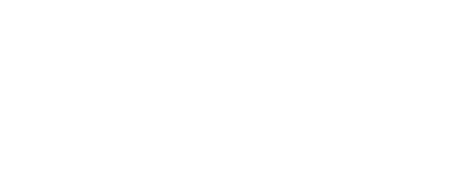 Родитель (фильм 2022)