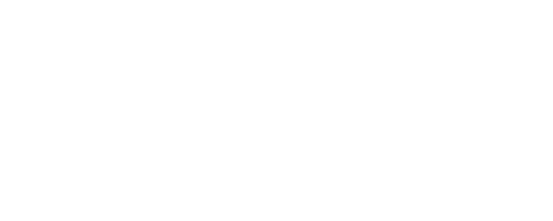 Ota-ona (kinolar 2022) - o‘zbek tilida tarjima