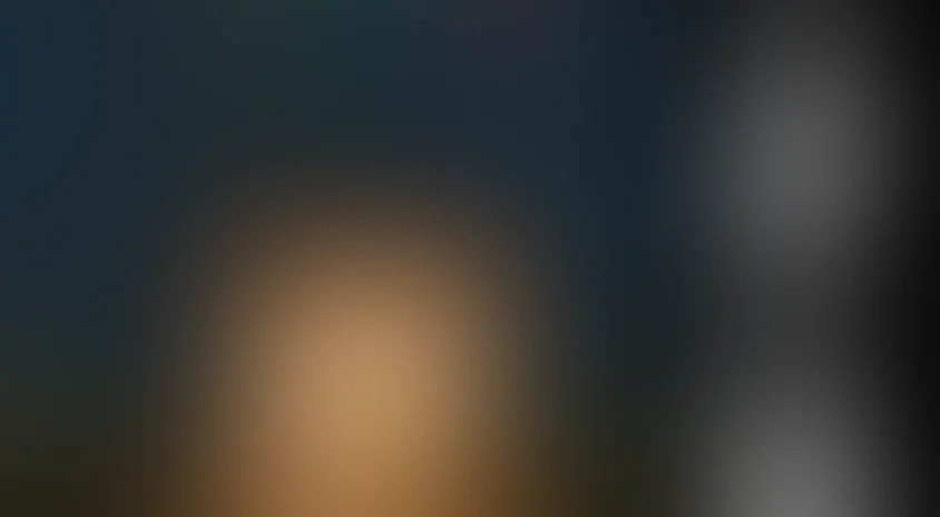 О спорт, ты – мир!