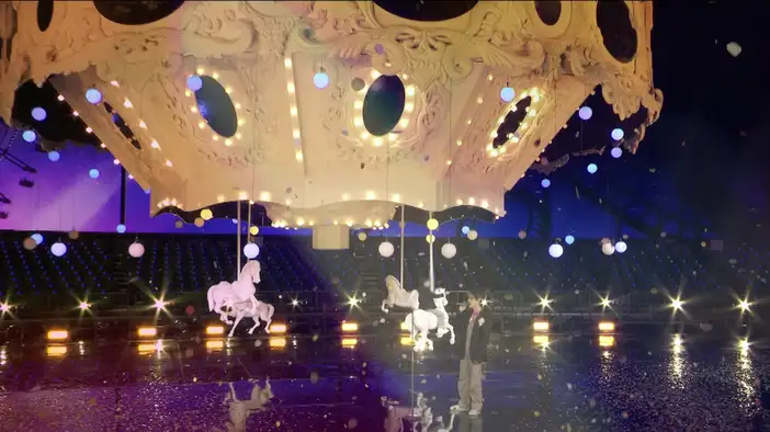 Трейлер (дублированный)