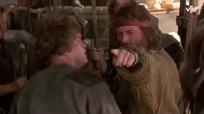 Фрагмент (русский язык)