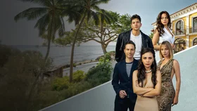 Месть служанки