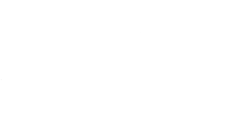Фильм Бродяга Бро