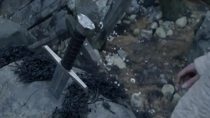 Трейлер 2 (дублированный)