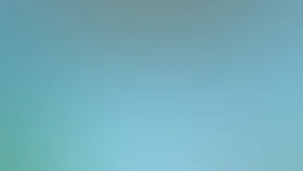 ПреКрасная Шапочка 2